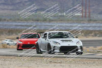 media/Nov-22-2025-Speed Ventures (Sat) [[a198746dab]]/4-Green Group/Session 2 Turn 14/